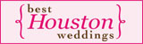 Chamber Music Unlimited Reviews & Ratings | Best Houston Weddings